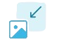 image compressor